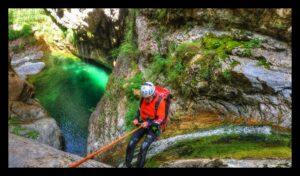 Lire la suite à propos de l’article Bendola 2025