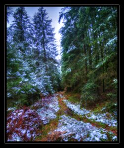 Lire la suite à propos de l’article Brechpunkt (col du) – Dunkelbach (vallon de)