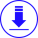 Télécharger la fiche PDF