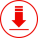 Télécharger la fiche PDF
