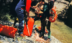 Bendola 1991 Pause Bendola - Pause