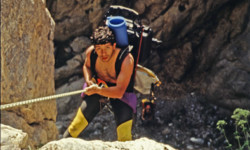 Bendola 1991 - Jean-Claude Bendola 1991 - Jean-Claude