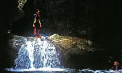 Bendola 1991 - Laurent