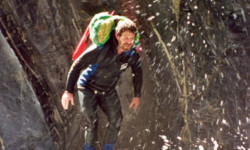 Bendola 2003 - Marc Bendola - Marc