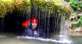 Marc Bendola 2005 - Marc