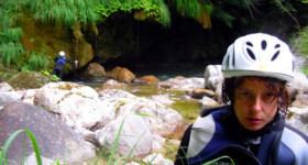 Elisabeth Bendola 2005 - Elisabeth