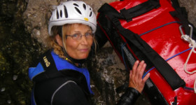 Agnès Bendola 2005 - Agnès