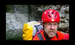 Bendola 2018 - La sortie n'est plus très loin Bendola 2018 - La sortie n'est plus très loin