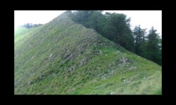Bendola 2018 - Baisse de Chiay Bendola 2018 - Baisse de Chiay