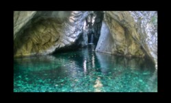 Bendola 2018 - Superbe bief Bendola 2018 - Superbe bief