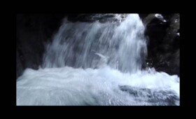 Fort débit Bendola 2016 - Fort débit