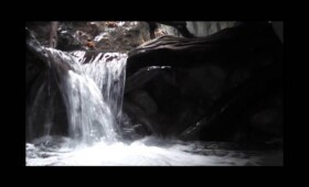 Cascade Bendola 2016 - Cascade