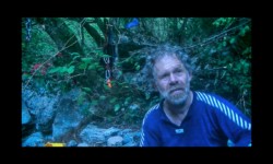 Bendola 2018 - Bivouac Bendola 2018 - Bivouac