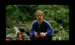 Bendola 2018 - Le matin, au bivouac Bendola 2018 - Le matin, au bivouac