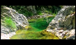 Bendola 2018 - Vasque lumineuse Bendola 2018 - Vasque lumineuse