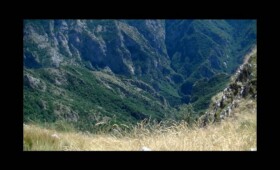Vallon de la Bendola Bendola 2016 - Vallon de la Bendola
