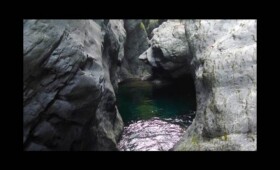 Vasque encaissée Bendola 2016 - Vasque encaissée