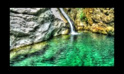 Bendola 2018 - Vasque Franck Bendola 2018 - Vasque Franck