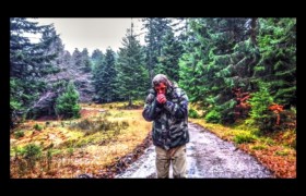 Walscheid- Pas facile de se réchauffer Walscheid- Pas facile de se réchauffer