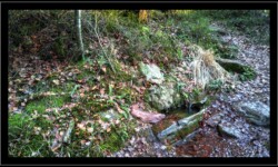 Fontaine Colas Lorrain Fontaine Colas Lorrain