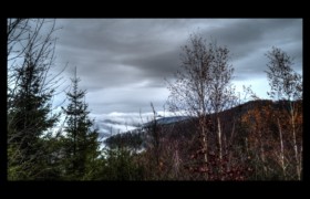 Walscheid-Après la pluie Walscheid-Après la pluie