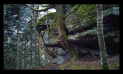 Steinerne Maennel Steinerne Maennel