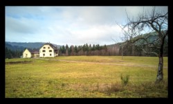 Le Jaegerhof à Dabo Le Jaegerhof à Dabo