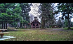 Col de la Schleif Col de la Schleif