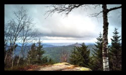 Sur le Grand Rosskopf Sur le Grand Rosskopf