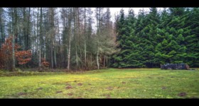 Derrière l'ancienne MF Freiwald Derrière l'ancienne MF Freiwald