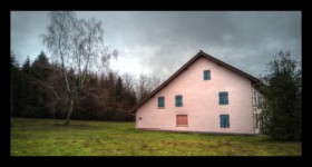 ancienne MF Freiwald ancienne MF Freiwald