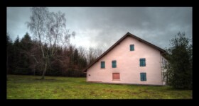 ancienne MF Freiwald ancienne MF Freiwald