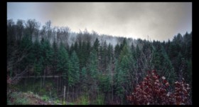 Branntweinthal Branntweinthal