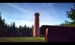 Tour du Brotsch Tour du Brotsch