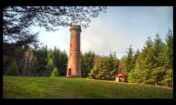 Tour du Brotsch Tour du Brotsch