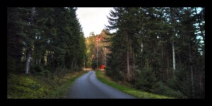 Le Hohwalsch Le Hohwalsch
