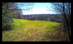 Harreberg - Les Picards Harreberg - Les Picards