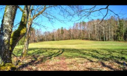 Harreberg - Les Picards Harreberg - Les Picards