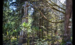 Croix de Beimbach Croix de Beimbach