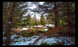 Borne Frère Leonard Borne Frère Leonard