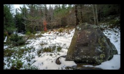 Grossmannstein Grossmannstein