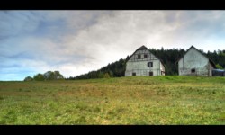 Le Jaegerhof Le Jaegerhof