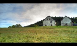 Le Jaegerhof Le Jaegerhof