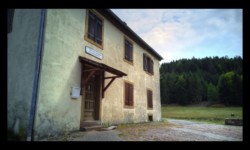 Le Jaegerhof Le Jaegerhof