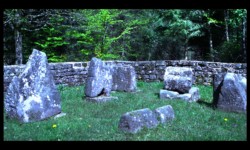 Cimetière gallo-romain de Beimbach Cimetière gallo-romain de Beimbach