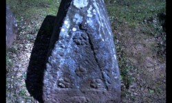 Cimetière gallo-romain de Beimbach Cimetière gallo-romain de Beimbach
