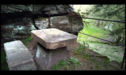 La table de la Paye La table de la Paye