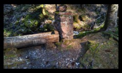 Fontaine de Petersmuehl Fontaine de Petersmuehl