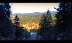 Hameau de Beimbach Hameau de Beimbach