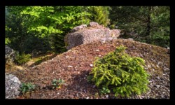 Sur le Feuerstein Sur le Feuerstein